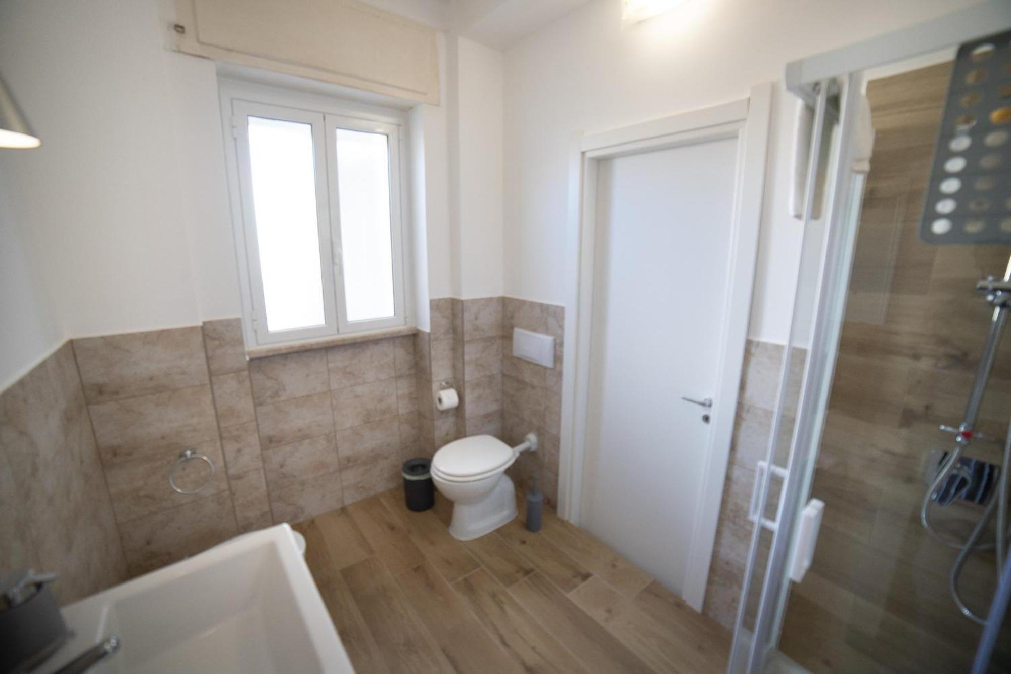 Residence Le Tre Piazze Сиракузы Экстерьер фото