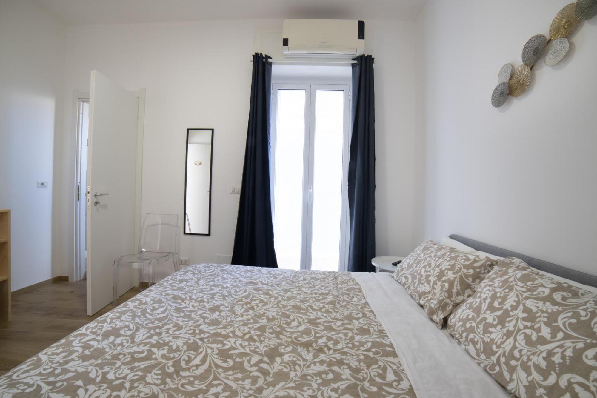 Residence Le Tre Piazze Сиракузы Экстерьер фото